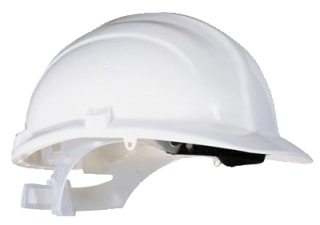 AGIR produit Casque de scurit