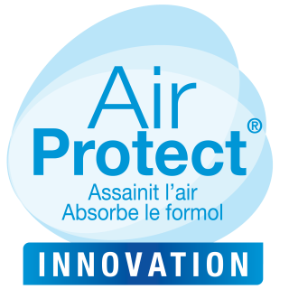 AGIR produit Vitrificateur Parquet Ocanic