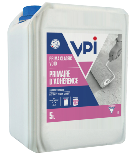 AGIR produit V010  PRIMA CLASSIC