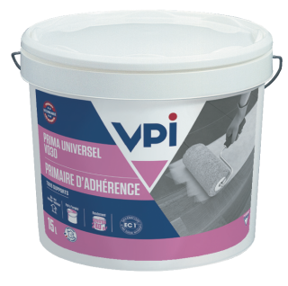 AGIR produit V030  PRIMA UNIVERSEL