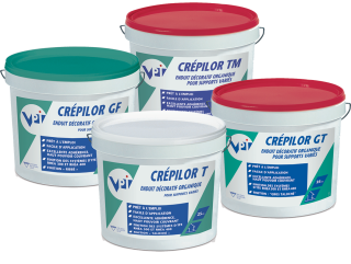 AGIR produit CRPILOR VPI