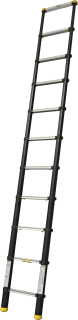 AGIR produit BAMBOO