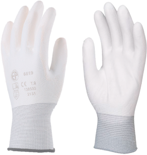 AGIR produit Gants tricot spcial peintre
