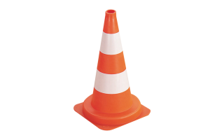 AGIR produit Balise de signalisation