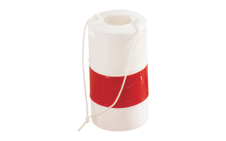 AGIR produit Fardier Signalisation