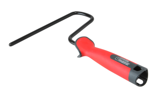 AGIR produit Monture Ultra lgre Bi-matire