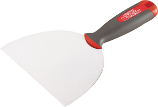 AGIR produit Couteau Plaquiste