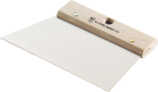 AGIR produit Couteau  colle - TKB A2