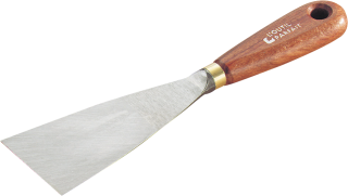 AGIR produit Couteau Massif