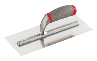 AGIR produit Platoir inox