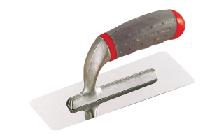 AGIR produit Platoir Soft dco