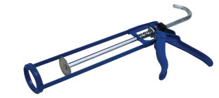 AGIR produit Pistolet mtal