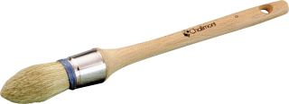 AGIR produit Brosse  rechampir