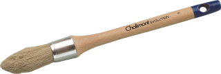 AGIR produit Brosse  rechampir Acrystar