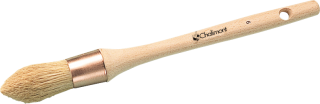 AGIR produit Brosse  rchampir - Chantier