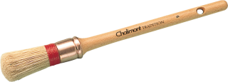 AGIR produit Brosse pouce Tradition