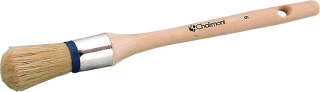 AGIR produit Brosse pouce