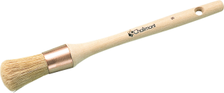 AGIR produit Brosse pouce