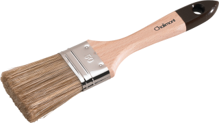 AGIR produit Brosse plate Traitement du bois