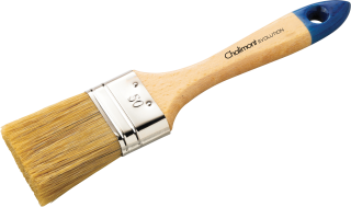 AGIR produit Brosse plate Acrystar