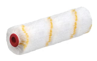 AGIR produit Mini manchon Antigoutte extra Tradition