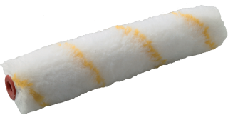 AGIR produit Mini manchon Antigoutte extra Tradition