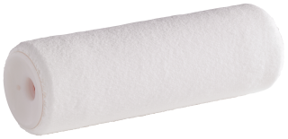 AGIR produit Manchon Laqueur Anti-trace