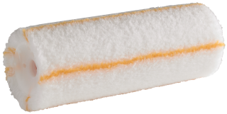 AGIR produit Manchon Antigoutte Extra Tradition