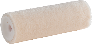 AGIR produit Manchon Velours Laqueur