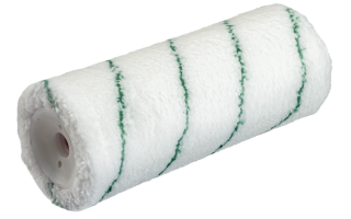 AGIR produit Manchon MicroLiss' 14 Opacifiant