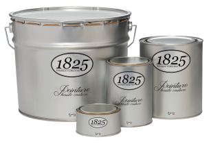 AGIR produit 1825 Primaire multisupport