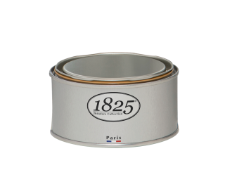AGIR produit 1825 Primaire multisupport