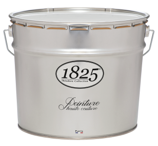AGIR produit 1825 Primaire multisupport