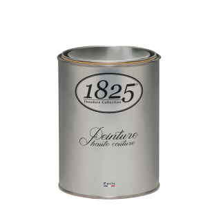 AGIR produit 1825 Primaire multisupport