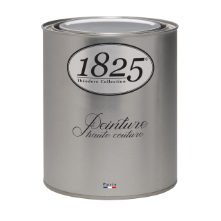 AGIR produit 1825 Primaire multisupport