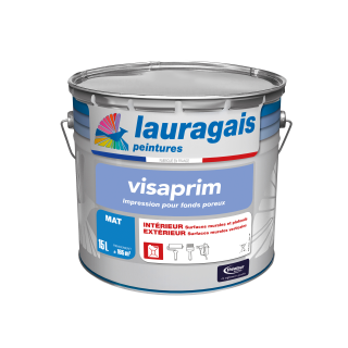 AGIR produit visaprim