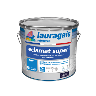 AGIR produit eclamat super