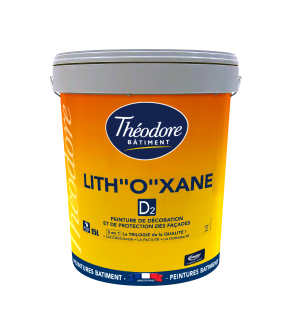 AGIR produit lithoxane D2