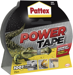 AGIR produit Power tape