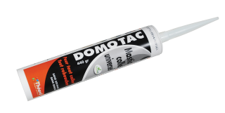 AGIR produit domotac