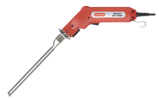 AGIR produit Pistolet polycut