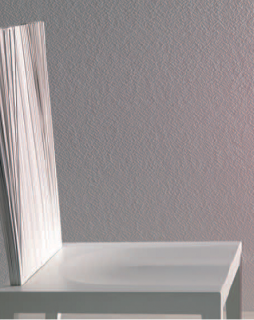 AGIR produit Renolisse