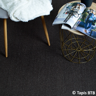 AGIR produit Revtement sisal - MONTERREY