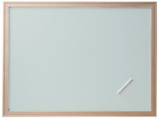 AGIR produit Films tableaux