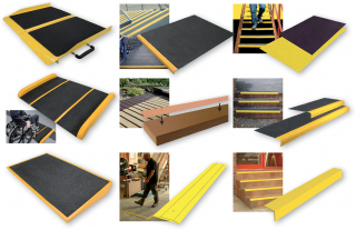 AGIR produit super grip