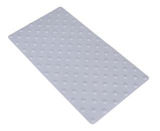AGIR produit Dalles podotactiles TACTIDAL