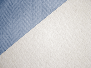 AGIR produit Easycover