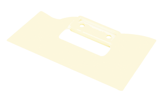AGIR produit Couteau  maroufler ABS