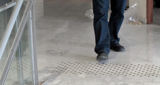 AGIR produit DINAPLOT METAL- A COLLER