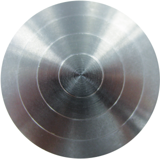 AGIR produit DINAPLOT METAL- A COLLER